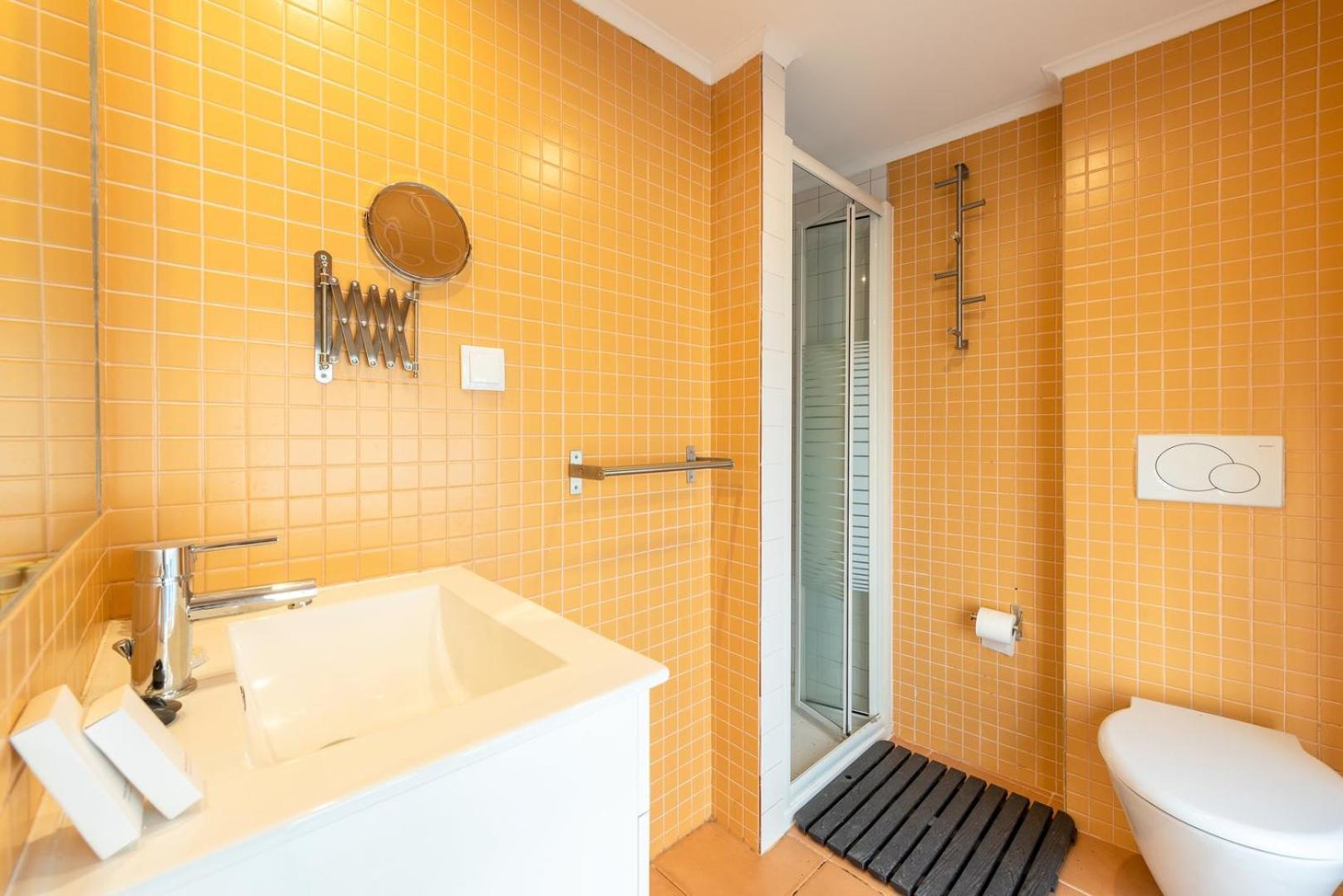 Guestready - Baixa Blues Apartment Lisabona Exterior foto